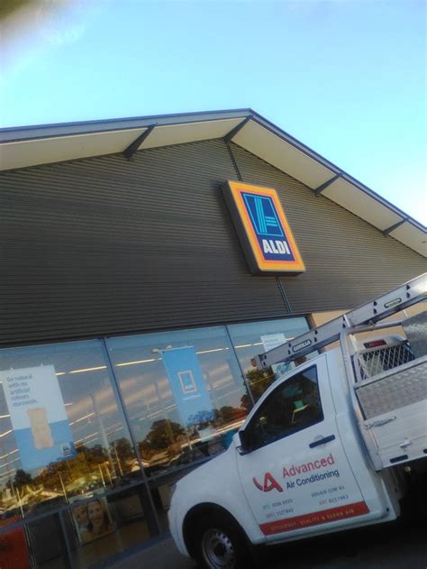 aldi casino nsw phone number.